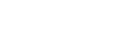 INYU