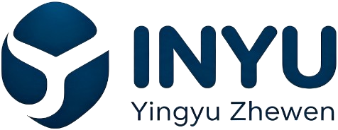 INYU